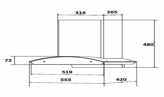 Installation Diagram